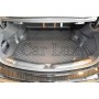 Funda_maletero_M_571cd785b2db4.jpg